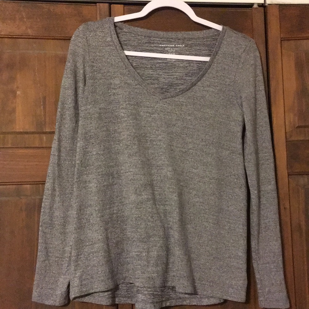 Medium American Eagle Sweater